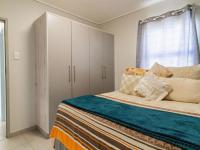 of property in Alberton