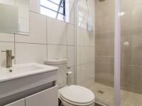  of property in Alberton