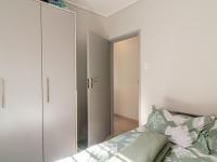  of property in Alberton
