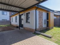  of property in Alberton