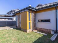  of property in Alberton