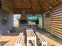  of property in Daleside