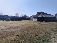 of property in Daleside