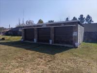  of property in Daleside
