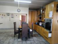  of property in Daleside