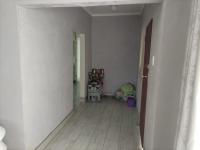  of property in Daleside