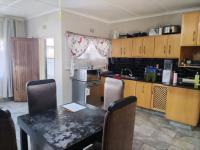  of property in Daleside