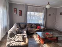  of property in Daleside