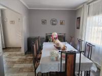  of property in Daleside