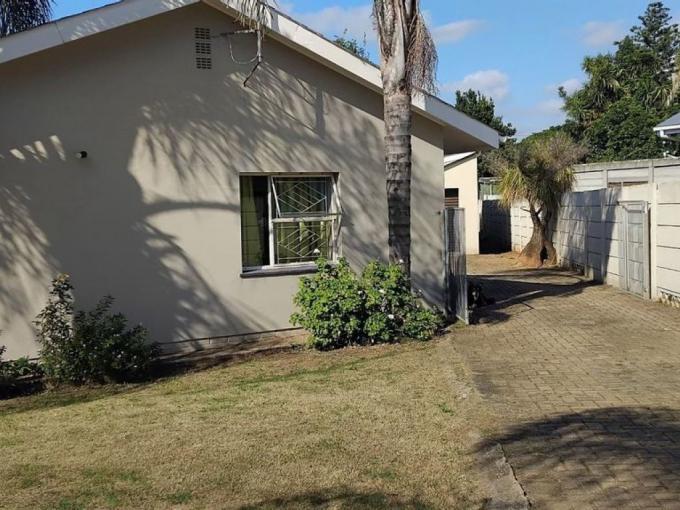 4 Bedroom House for Sale For Sale in Levyvale - MR679283