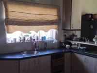  of property in Levyvale
