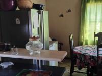  of property in Levyvale