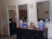  of property in Levyvale