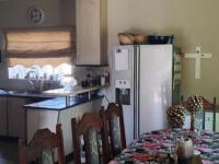  of property in Levyvale