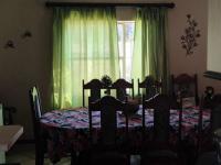  of property in Levyvale