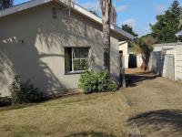4 Bedroom 2 Bathroom House for Sale for sale in Levyvale