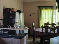  of property in Levyvale
