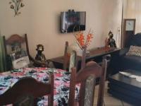  of property in Levyvale