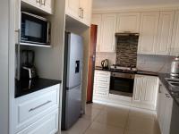  of property in Witpoortjie