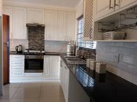  of property in Witpoortjie