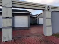  of property in Witpoortjie