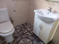  of property in Witpoortjie