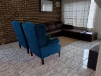  of property in Witpoortjie