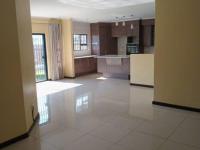  of property in Noordwyk