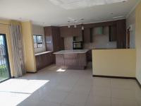  of property in Noordwyk