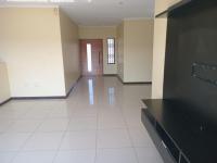  of property in Noordwyk