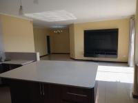  of property in Noordwyk