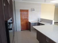  of property in Noordwyk
