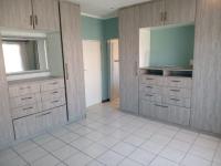  of property in Noordwyk