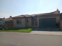 3 Bedroom 2 Bathroom House for Sale for sale in Noordwyk