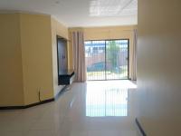  of property in Noordwyk