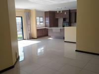  of property in Noordwyk