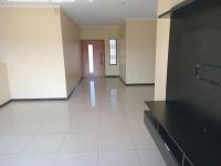  of property in Noordwyk