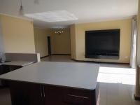  of property in Noordwyk