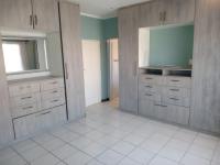  of property in Noordwyk