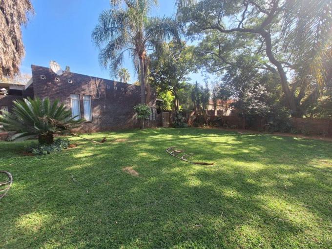 3 Bedroom House for Sale For Sale in Safarituine - MR679286