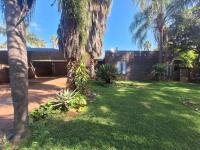  of property in Safarituine