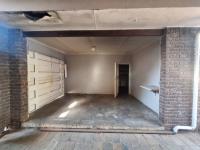  of property in Safarituine