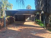  of property in Safarituine