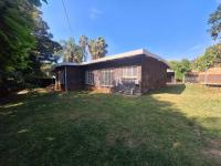 of property in Safarituine