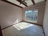  of property in Safarituine