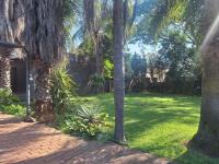  of property in Safarituine