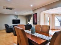  of property in Chase Valley