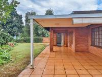  of property in Chase Valley