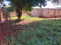  of property in Thohoyandou