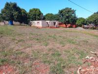  of property in Thohoyandou